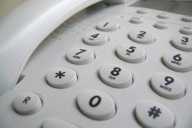 Kolejne obostrzenia. Sale obsługi NFZ tylko dla wybranych