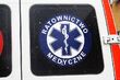 206 nowych przypadków zakażenia koronawirusem w Podlaskiem