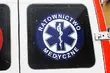 206 nowych przypadków zakażenia koronawirusem w Podlaskiem