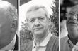 Niesmaczny spór o patrona skweru. Jarosław Dziemian bez dyskusji
