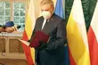 Truskolaski oficjalnie przeprasza działacza pro-life. Chodzi o Marsz Rodzin