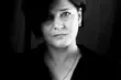 Nie żyje wybitna socjolog prof. Hanna Palska. Zmarła na COVID-19