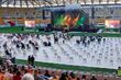 Koncert "Naszym Bohaterom" zarobił 35 tys. zł. Pieniądze zostaną przekazane na hospicjum