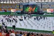 Koncert 