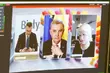 Białystok za 10 lat. Ruszają konsultacje do Strategii Miasta. Prezydent zachęca do rozmów