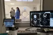Szpital dostał nowoczesny tomograf