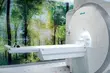 Bezpieczna diagnostyka rezonansem magnetycznym w Białymstoku