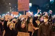 Konstytucjonalista: Wyrok TK ws. aborcji ostateczny. Bez nowej ustawy się nie obejdzie