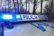 Wpadł jak śliwka w kompot. Złodziej zamknięty w garażu