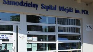Tylu zakażeń w regionie jeszcze nie było. W kraju ponad 20 tys. Czy będzie lockdown?