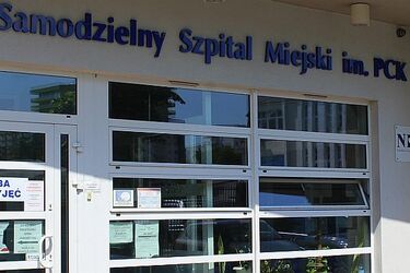 Tylu zakażeń w regionie jeszcze nie było. W kraju ponad 20 tys. Czy będzie lockdown?