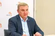 Flaga Jagiellonii, park, tężnia – wygrane projekty Budżetu Obywatelskiego [LISTA]