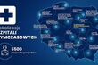 W całej Polsce przybywa pacjentów zakażonych COVID-19. Czekają nas nowe obostrzenia?