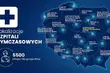 W całej Polsce przybywa pacjentów zakażonych COVID-19. Czekają nas nowe obostrzenia?