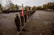 76 nowych terytorialsów