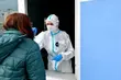 Jeszcze więcej żołnierzy na froncie walki z koronawirusem