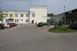 COVID-19 w Suwałkach. Szpital psychiatryczny wstrzymuje planowe przyjęcia