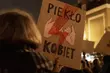 W Białymstoku znowu Czarny Marsz. Szykuje się też kontrmanifestacja