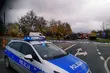 Wypadki w regionie. Dwie osoby trafiły do szpitala