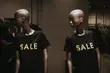 Allegro Black Friday - jakie okazje czekają w ostatni dzień listopada?