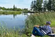 Białystok numerem 1 w Polsce. Zajął pierwsze miejsce w konkursie 