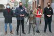 Lewica o protestach: "Cierpliwość się skończyła, grzeczne już byłyśmy"