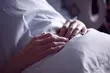 COVID-19. W Podlaskiem nie ma już wolnych respiratorów
