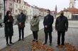 Miasto pomoże przedsiębiorcom. Obniży czynsz i odroczy termin spłat na 2 miesiące