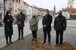Miasto pomoże przedsiębiorcom. Obniży czynsz i odroczy termin spłat na 2 miesiące