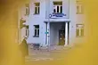 Przybywa pacjentów zakażonych koronawirusem. Ponad 1500 osób pod respiratorami