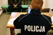 Szczególnie zuchwała kradzież w wykonaniu recydywisty