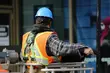 Wsparcie dla podlaskich przedsiębiorców w dobie pandemii. 2,6 mln zł trafi do 79 firm