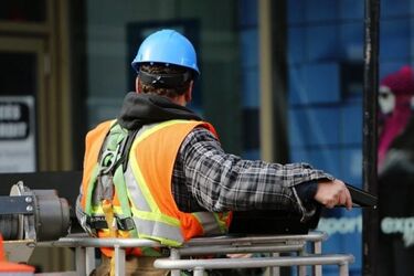 Wsparcie dla podlaskich przedsiębiorców w dobie pandemii. 2,6 mln zł trafi do 79 firm