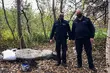 Nie bądź obojętny! Zareaguj, gdy widzisz, że ktoś potrzebuje pomocy