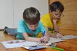 Powraca dodatkowy zasiłek opiekuńczy. Komu będzie przysługiwać?