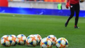 Ściąga kibica. Gra Ekstraklasa oraz I, II i III liga, a także CLJ