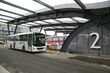 PKS zawiesza kilkadziesiąt kursów w całym województwie