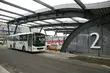 PKS zawiesza kilkadziesiąt kursów w całym województwie