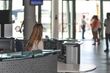 Tarcza 5.0 - do podlaskich firm trafiło już 830 tys. zł. Nadal można składać wnioski