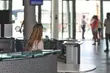 Tarcza 5.0 - do podlaskich firm trafiło już 830 tys. zł. Nadal można składać wnioski