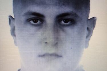 Zaginął 30-letni mieszkaniec Sokółki. Policja prosi o pomoc w poszukiwaniach