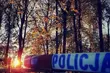 Minionej doby policjanci interweniowali 616 razy