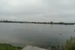 Pogoda na poniedziałek. Ile stopni pokażą termometry w Białymstoku?