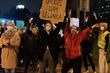 "Czarny spacer" przejdzie ulicami Białegostoku. Nie przeniosą protestu do internetu