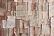 Interesujesz się historią i literaturą? Weź udział w konkursie literackim 