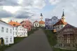 Muzeum Podlaskie online: wirtualne spacery, ciekawostki, publikacje