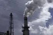 Smog w Białymstoku. Co wdychamy razem z dymem? 