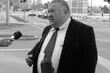 Nie żyje Józef Sulima - dyrektor Podlaskiego Zarządu Dróg Wojewódzkich