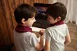 Nowe Horyzonty Edukacji Filmowej. BOK przyjmuje zgłoszenia