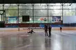 Święto Niepodległości na łyżwach? 11 listopada będą czynne obiekty BOSiR